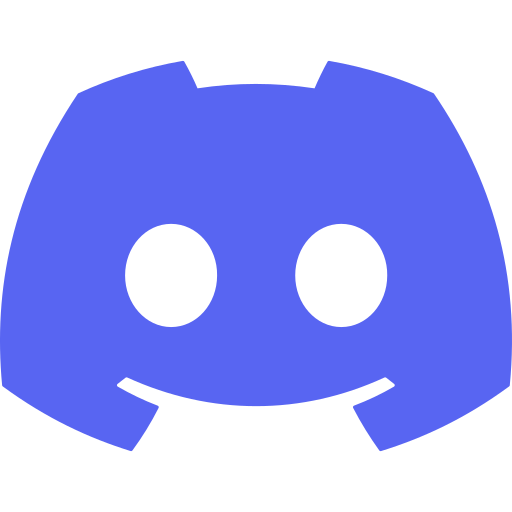 https://discordapp.com/users/1061624989473845308